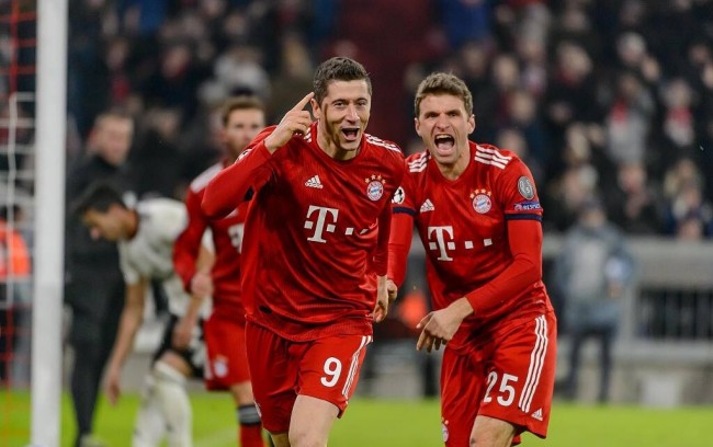 优质服务，遍布全国